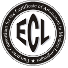 ECL_logo