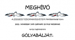 golyabal_2012_hir