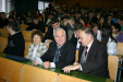 Tudományos Diákköri Konferencia 2012 december