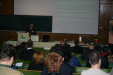 XIII. Wellmann Nemzetközi Tudományos Konferencia