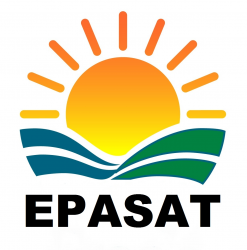EPASAT_03