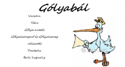 Golyabal2014-web